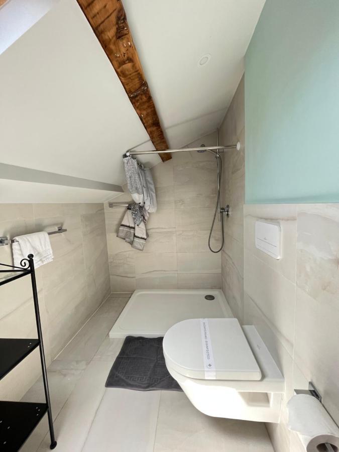 Guest house And 3*
