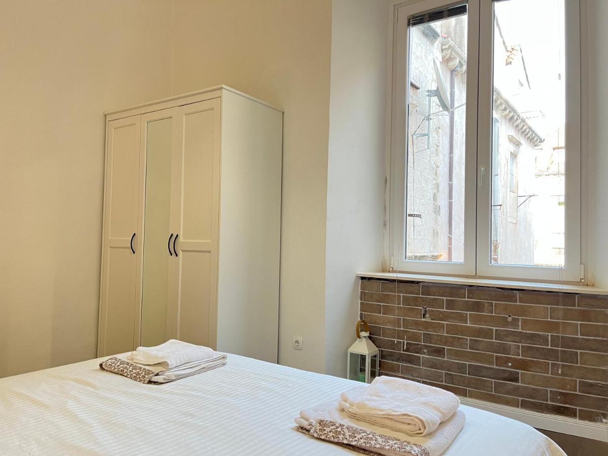 And Guest house