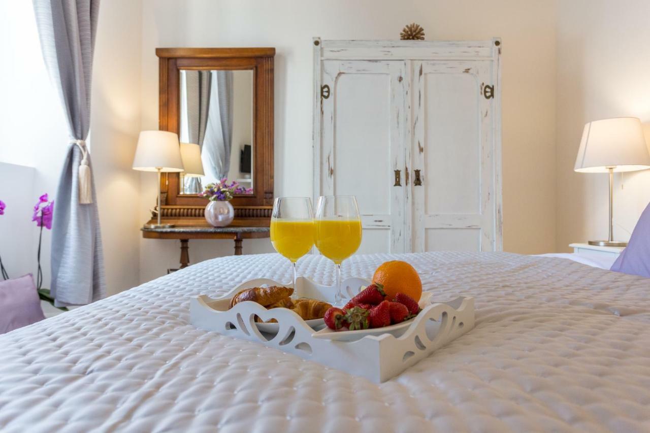 And Guest house Dubrovnik