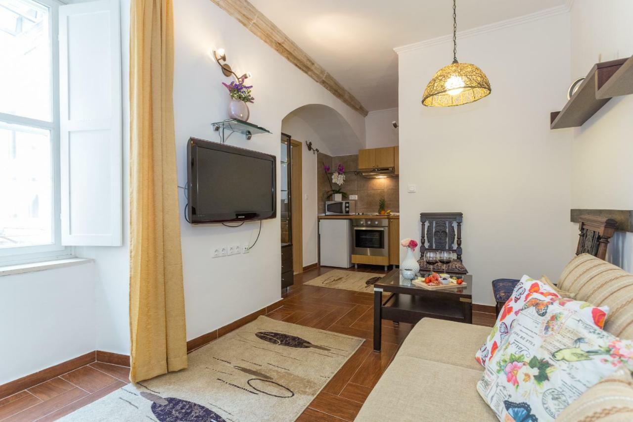 And Guest house