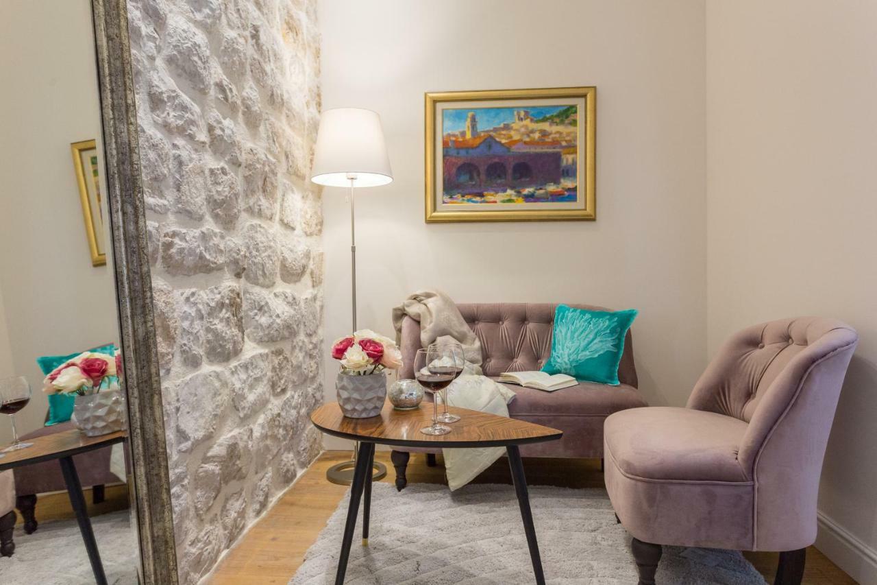 And Guest house Dubrovnik
