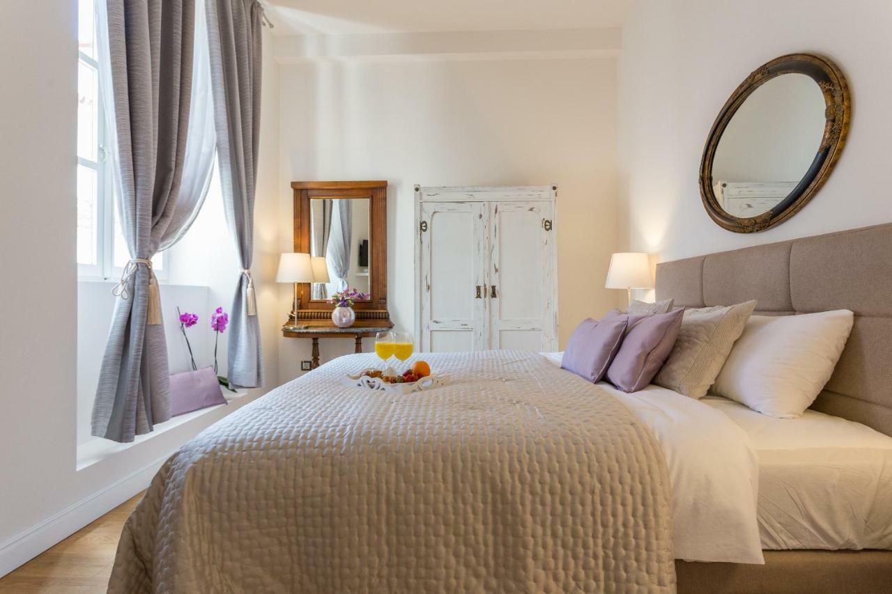 Guest house And