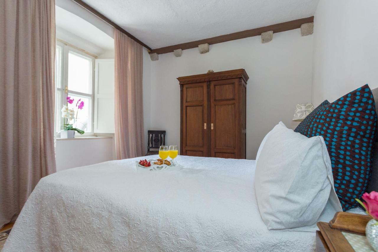 Guest house And