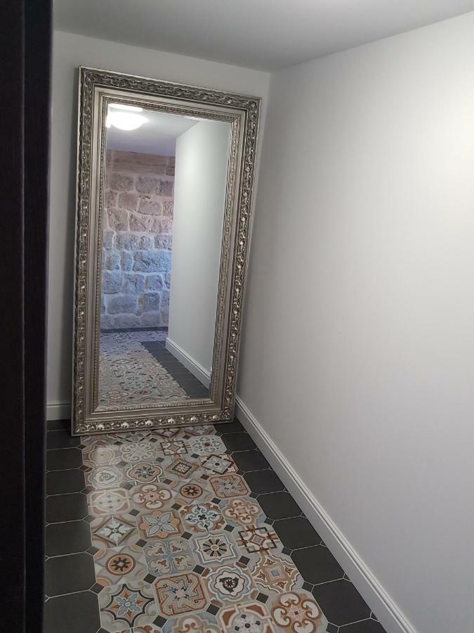 And Guest house