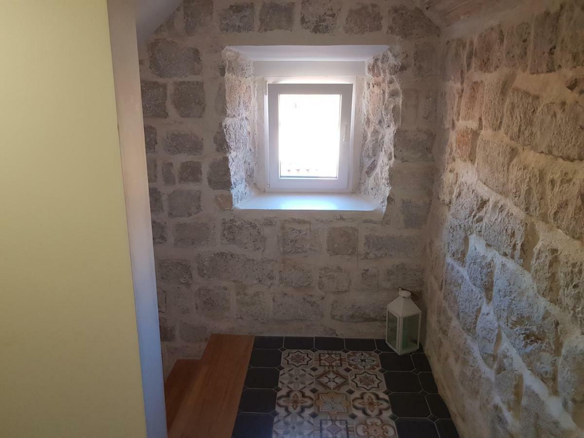Guest house And Dubrovnik